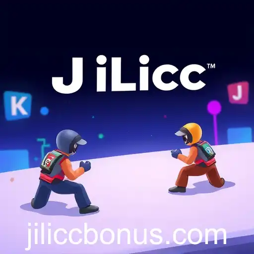 jilicc