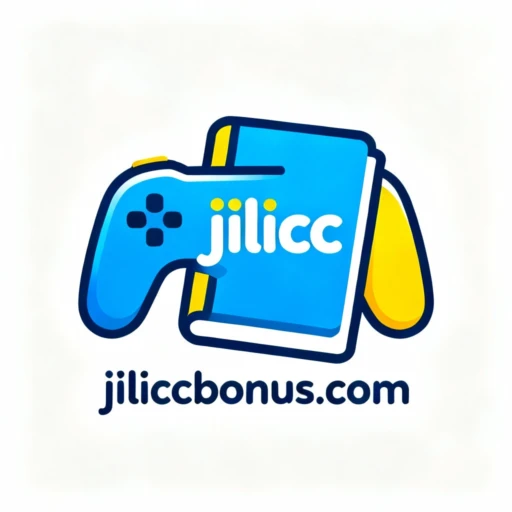 jilicc