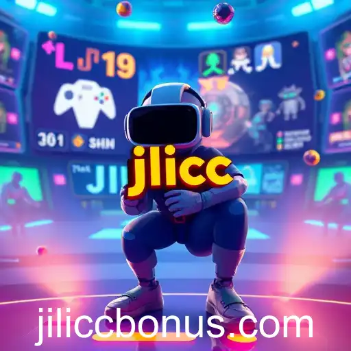 jilicc