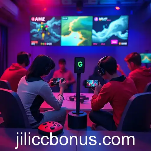 jilicc