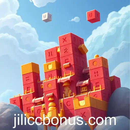 The Rise of Jilicc in the Online Gaming World